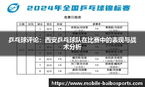 百博体育APP